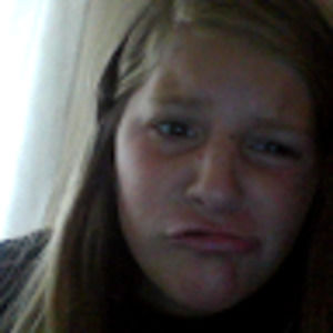 Meet your Posher, Annajoy